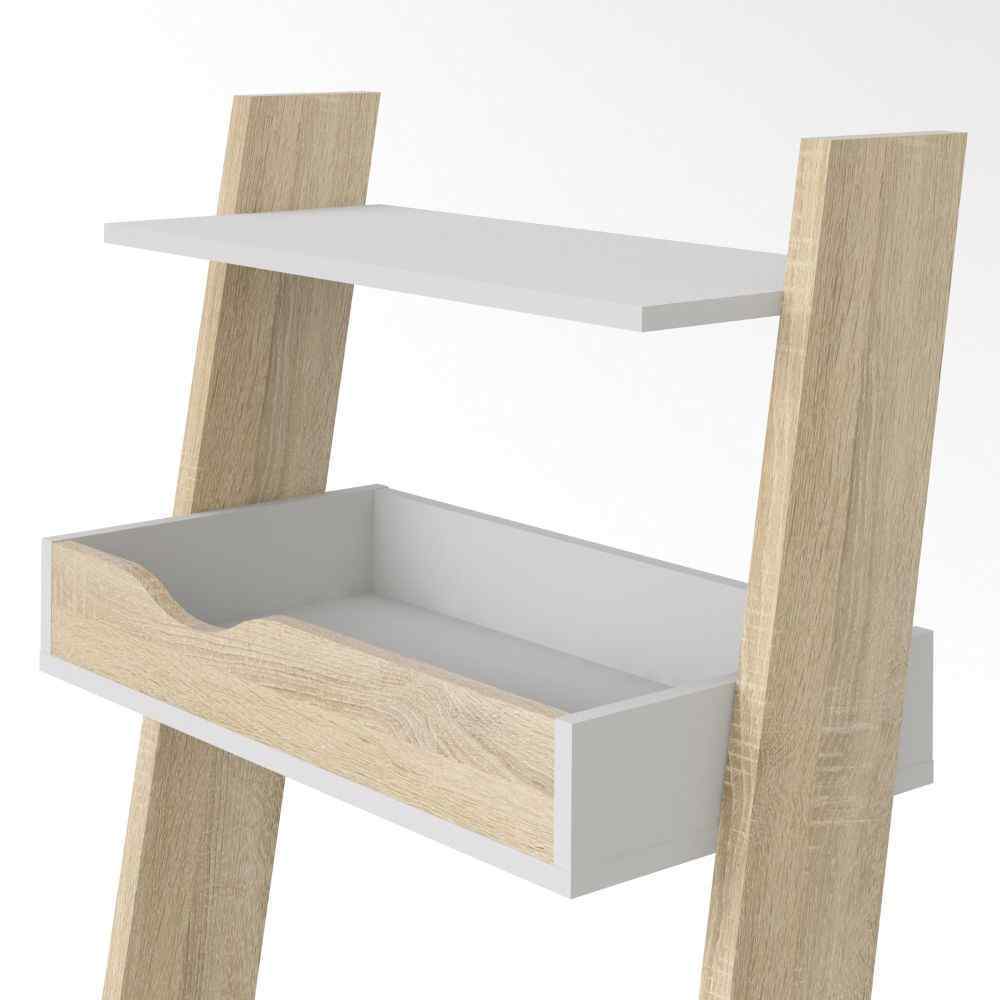 product_small_img6